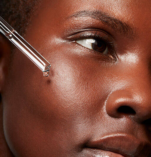 Black History Month Image 4