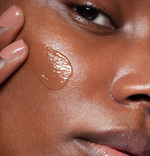 Black History Month Image 1