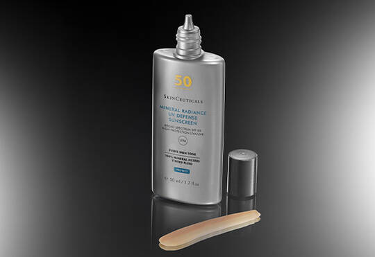 SPF Image