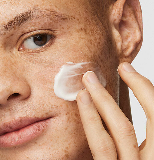 Black History Month Image 2