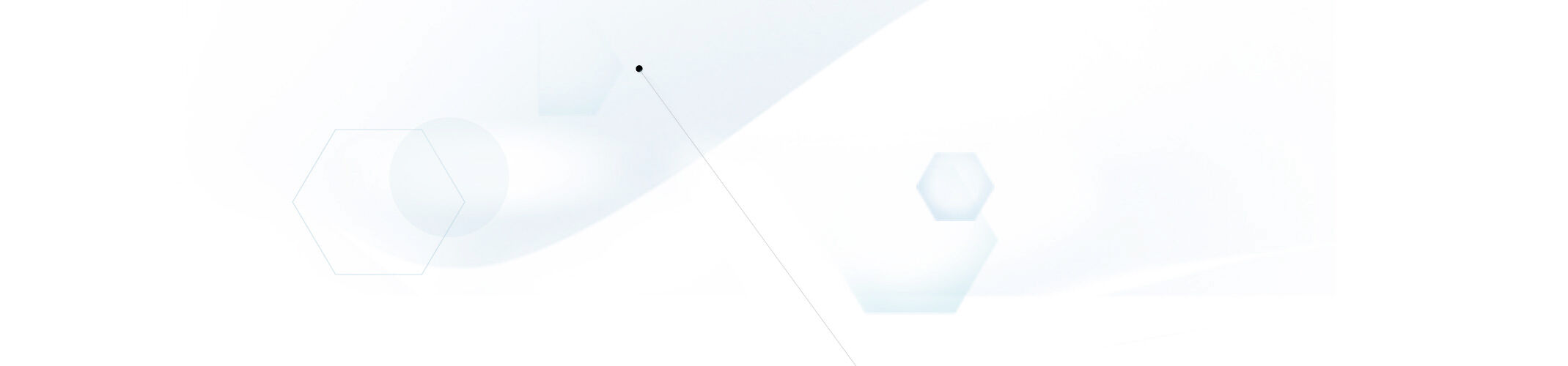 Imagen de fondo - SkinCeuticals
