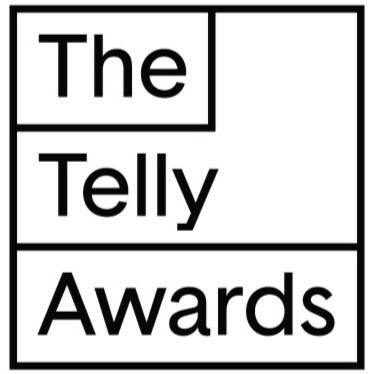 Telly Award Image