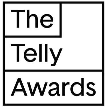 Telly Award Image