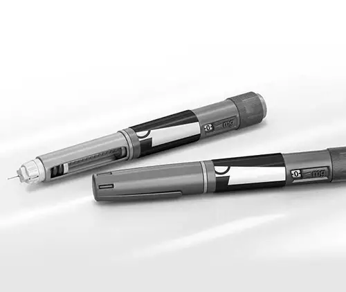 GLP-1