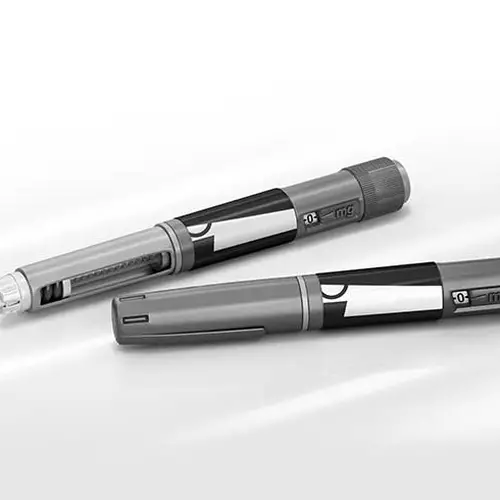 GLP-1