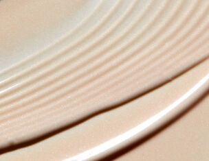 0.3% Phenylethyl Resorcinol