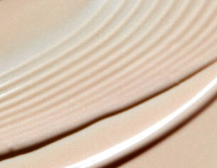 0.3% Phenylethyl Resorcinol