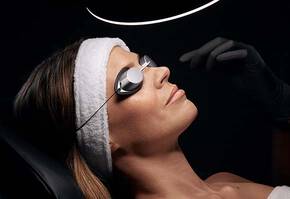 Skincare Professional