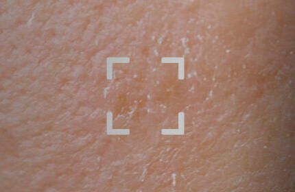Anti-Aging Creams SkinCeuticals