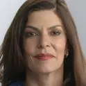 mamina turegano