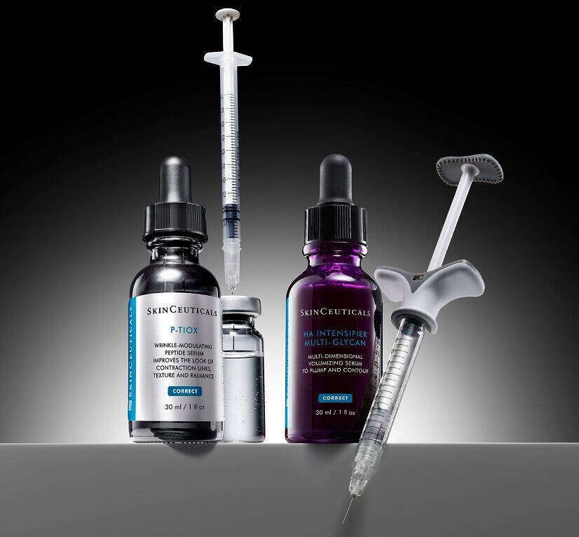 Hyaluronic Acid Fillter Benefits