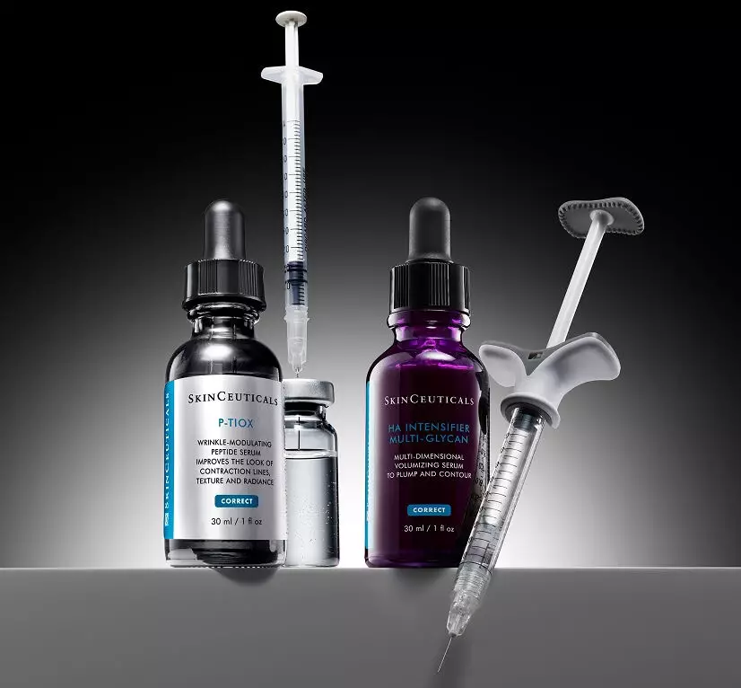 Hyaluronic Acid Fillter Benefits