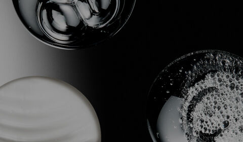 Facial Cleansers SkinCeuticals