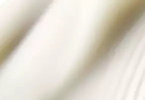 Banner 1