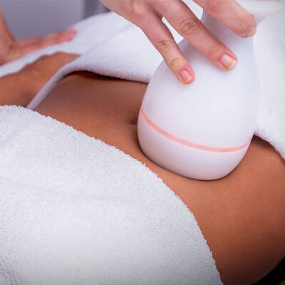 IPL Laser