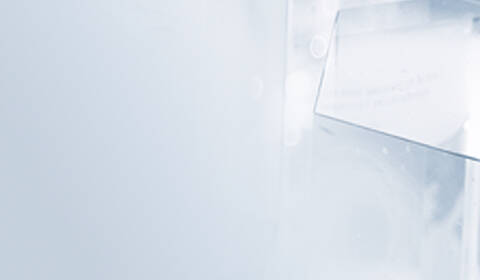 Anti-Aging Creams SkinCeuticals