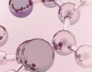 Allantoin