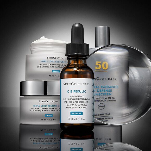 Advanced Routine Finder