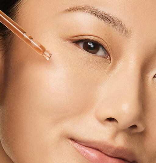 AAPI Heritage Month Image 2