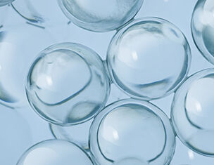 Blend of Lavender Oil, Cleary Sage, Orange Oil, and Rosemary Leaf Oil