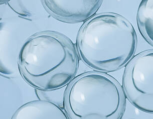 Blend of Lavender Oil, Cleary Sage, Orange Oil, and Rosemary Leaf Oil