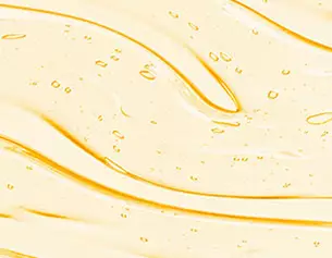 Pure Ceramides