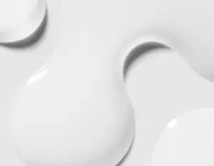 Pure Ceramides