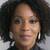 Gretchen Wobensmith Image
