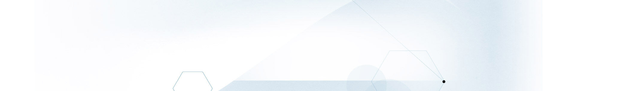 Imagen de fondo - SkinCeuticals