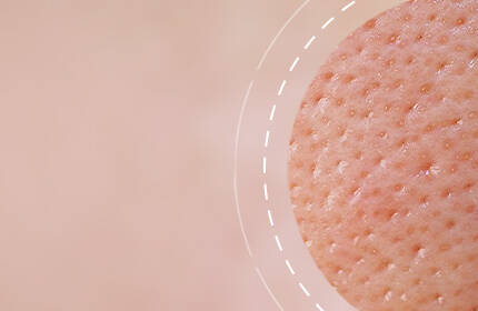 Antioxidants SkinCeuticals