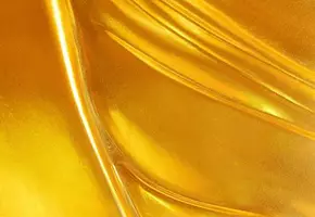 Paraben Free