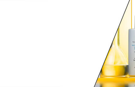 Skin Protection Category Banner