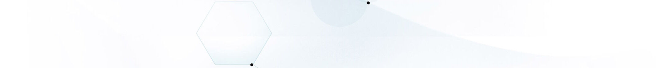 Imagen de fondo - SkinCeuticals
