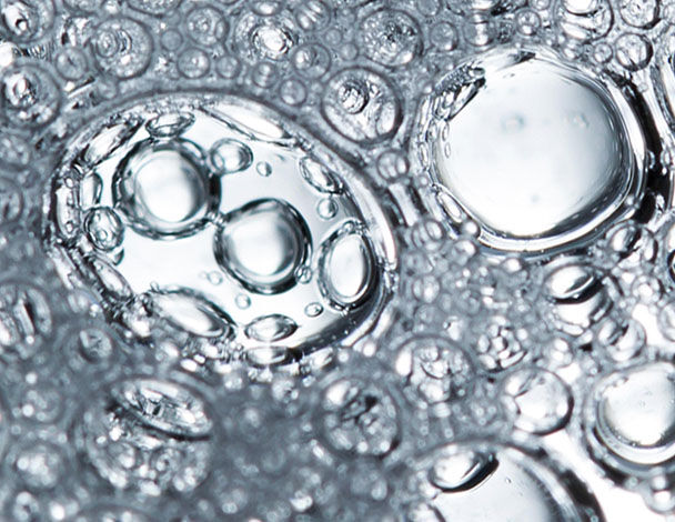 Dipeptide Ingredient Image