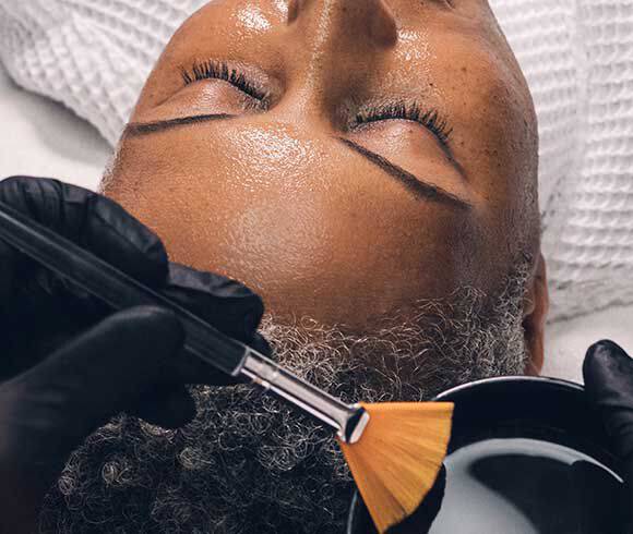 SkinCeuticals Smart TCA Peel