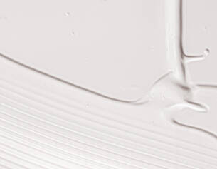 1.3% Hyaluronic Acid