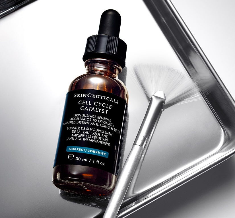 How to prevent and minimize pores