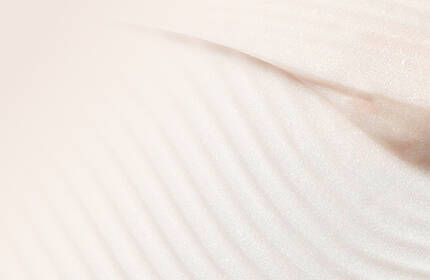 Anti-Aging Creams SkinCeuticals