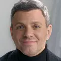 mamina turegano