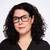 Gretchen Wobensmith Image