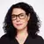 Gretchen Wobensmith Image