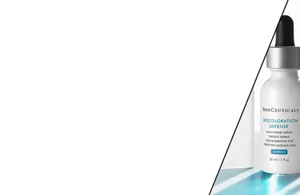 Skin Discoloration Category Banner
