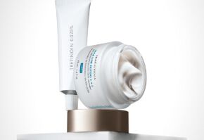 Homepage TRIPLE LIPID RESTORE 2:4:2  Banner