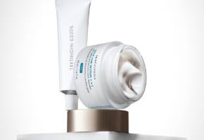 Homepage TRIPLE LIPID RESTORE 2:4:2 Banner