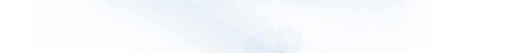 Imagen de fondo - SkinCeuticals