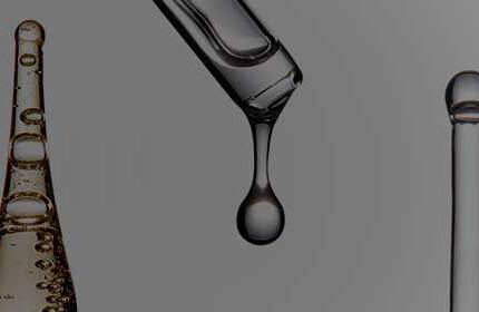 Anti-Aging Creams SkinCeuticals