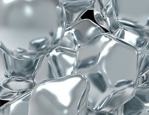 1.3% Hyaluronic Acid