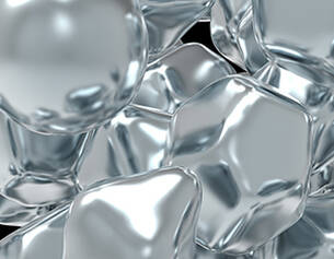 1.3% Hyaluronic Acid