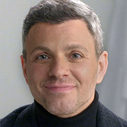 Wassim Taktouk Image