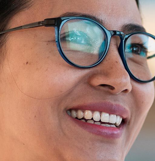 Women’s Equality Day Image 3